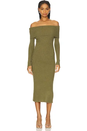 BLANK NYC ROBE PULL in .