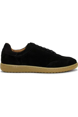 Good Man Brand SNEAKERS in .