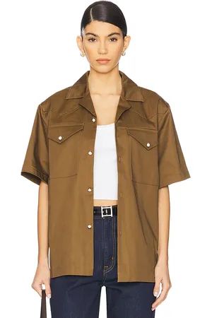 WAO CHEMISE in .