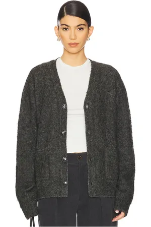 WAO GILET in .
