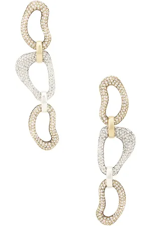 AREA BOUCLES D