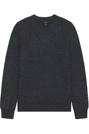 CLUB MONACO PULL in .