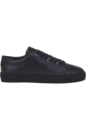 Good Man Brand SNEAKERS in .