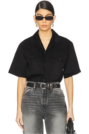 WAO CHEMISE in .