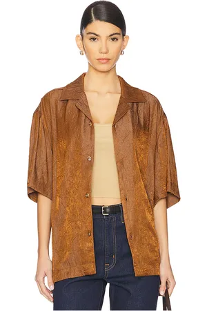 WAO CHEMISE in .