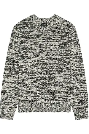 CLUB MONACO PULL in .
