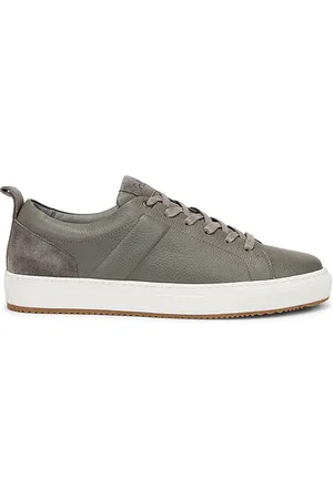 Good Man Brand SNEAKERS in .