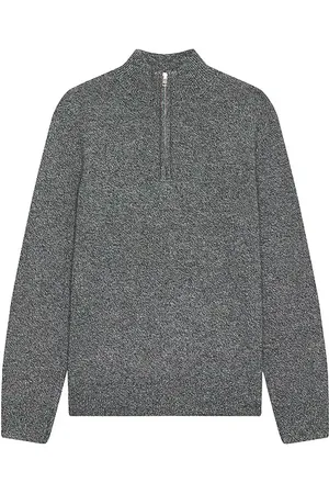 CLUB MONACO PULL in .