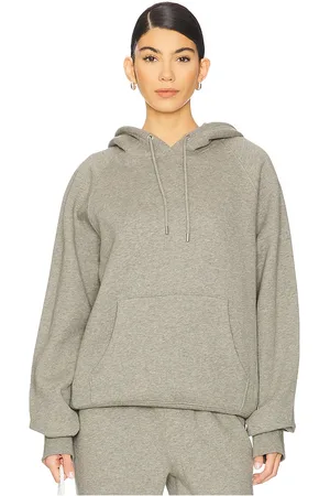 WAO SWEAT À CAPUCHE in .