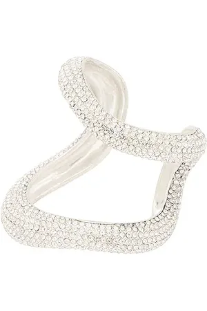 AREA BRACELET in .