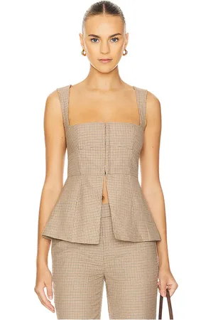 CLEA Delfina Top in .