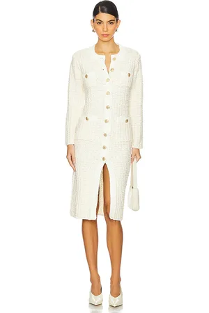 heartLoom GILET ANISE in .