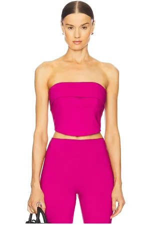 STONE_COLD_FOX X REVOLVE Kai Bustier in .