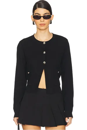 Malbon Golf GILET CHARLOTTE in .