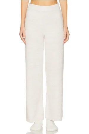 Barefoot Dreams PANTALON COZYCHIC PANT in .