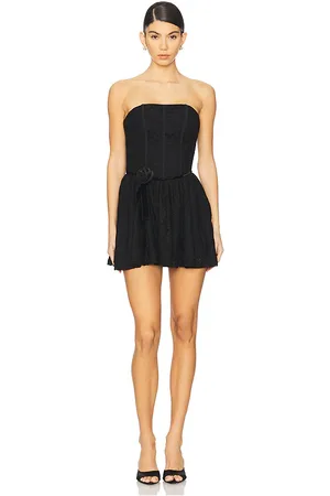 MORE TO COME ROBE KLAUDIA in .