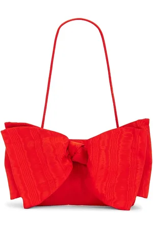 Loeffler Randall SAC À MAIN VALERIE in .