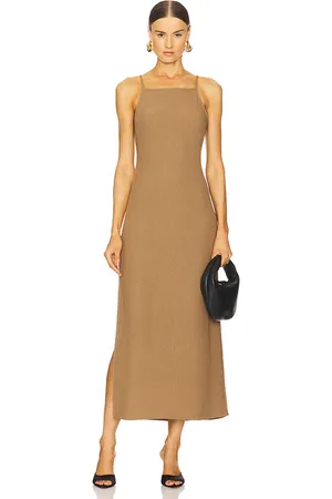 By Malene Birger ROBE ELLIONORE in .