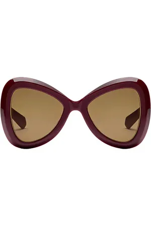 VALENTINO GARAVANI LUNETTES DE SOLEIL in .