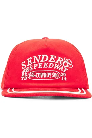 Sendero Provisions CASQUETTE in .