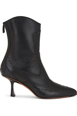 ZIMMERMANN BOTTINES ELIOT 65 in .