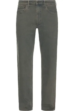 RAG&BONE PANTALON EXTENSIBLE FIT 4 AUTHENTIC in .