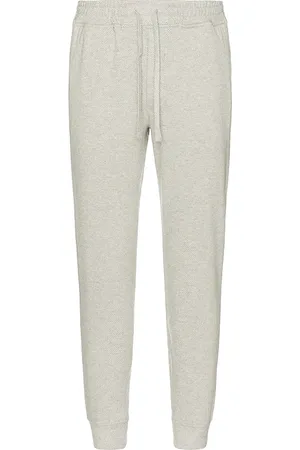 Faherty PANTALON SWEAT LEGEND in .
