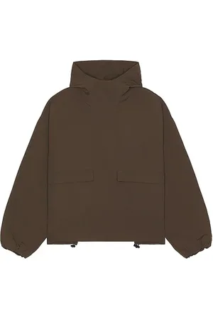 FEAR OF GOD BLOUSON MILITARY in .
