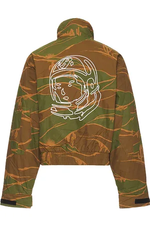 Billionaire Boys Club BLOUSON BOMBER WESTWORLD in .