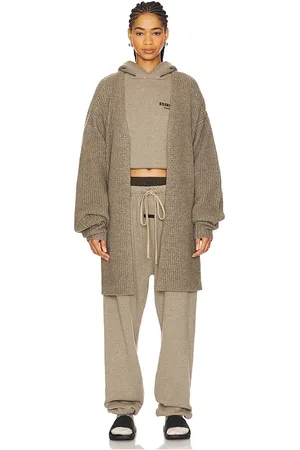 FEAR OF GOD GILET in .