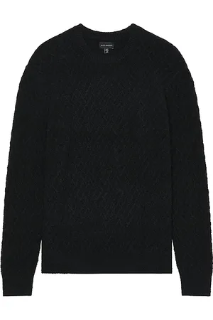 CLUB MONACO PULL in .
