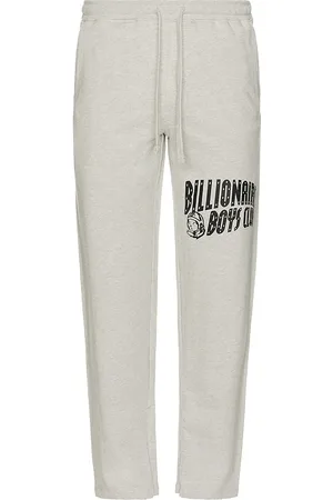 Billionaire Boys Club PANTALON SWEAT ARCH in .