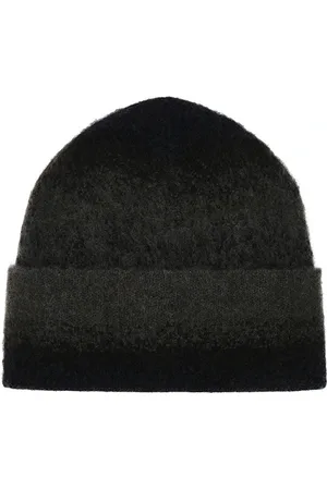 RAG&BONE BONNET CACHEMIRE DOWNING in .