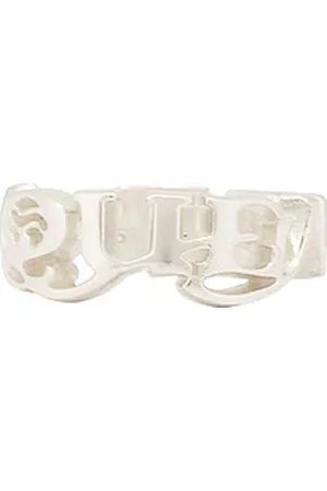 Maple BAGUE AQUEMINI in .