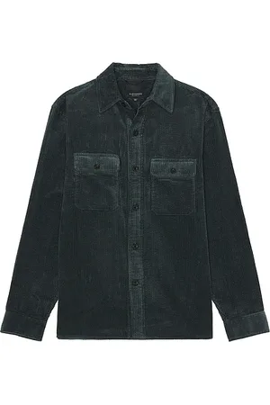 CLUB MONACO CHEMISE in .