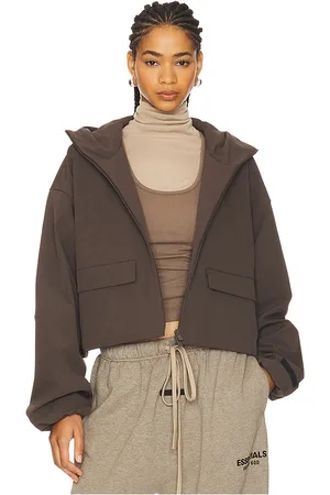 FEAR OF GOD BLOUSON in .