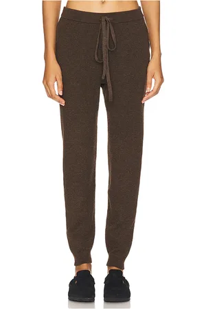 FEAR OF GOD Fitted Jogger in .