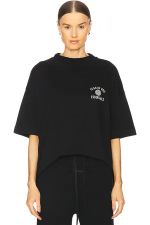 FEAR OF GOD BLOUSON JERSEY in .