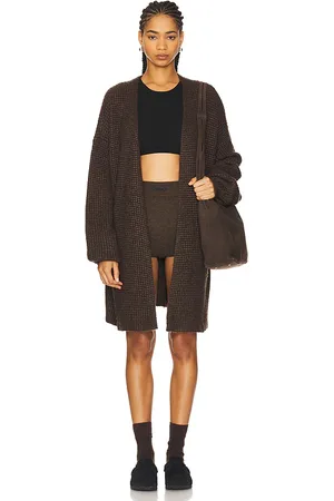FEAR OF GOD GILET in .