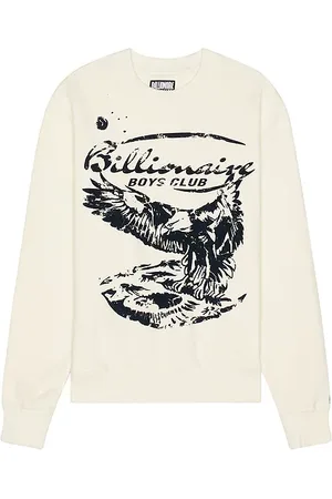 Billionaire Boys Club SWEAT FLIGHT in .