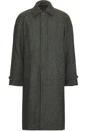 CLUB MONACO BLOUSON in .