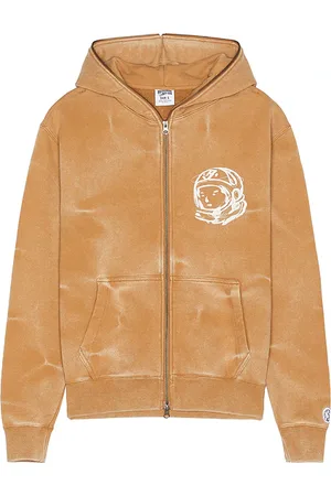 Billionaire Boys Club SWEAT À CAPUCHE À GLISSIÈRE HELMUT in .