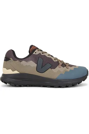 Veja X Pedro Andrade Fitz Roy Sneakers in .