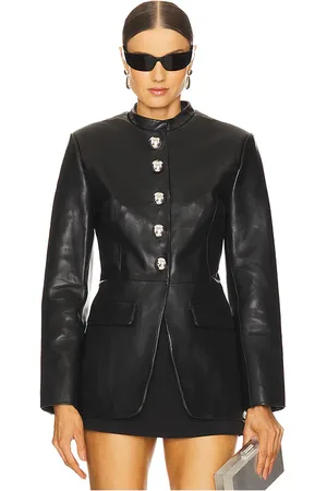 Retrofete BLOUSON CALLANDRA in .