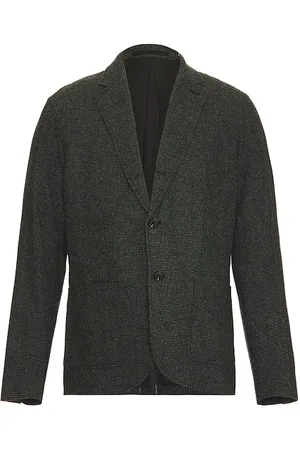 CLUB MONACO BLOUSON in .