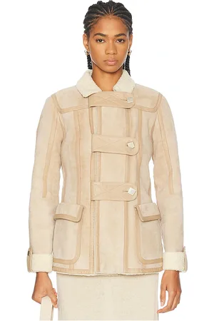 SIEDRES MANTEAU LOUIS VUITTON in .