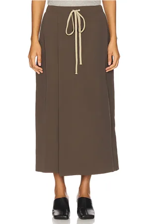 FEAR OF GOD JUPE in .