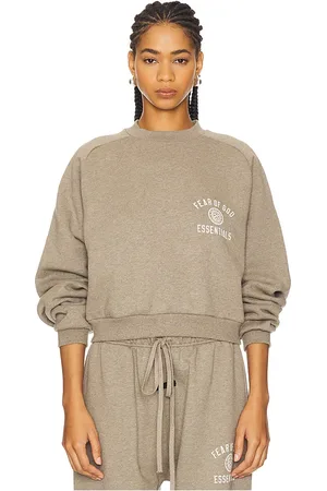 FEAR OF GOD SWEAT in .