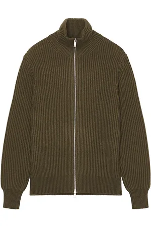 CLUB MONACO PULL in .