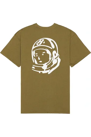 Billionaire Boys Club T-SHIRT ARCH in .